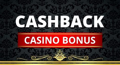 cashback casinoindex.php